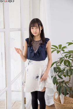 欧美艳星nikki激情办公室