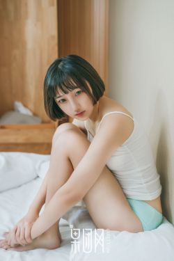 动漫美女被吸乳