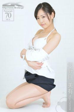 男扮女装大佬