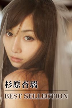 电视剧_家有儿女_第01集_极速云播