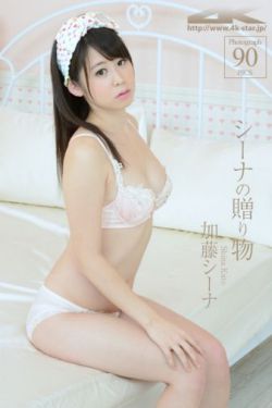 夜里18款禁用B站大全