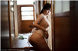 hotjapanesegirl