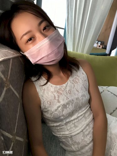 气死婆婆十句话