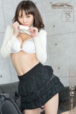 女教师-